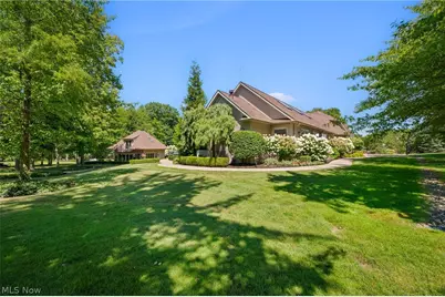 10611 Castle Pines Circle, Concord Twp, OH 44077 - Photo 47