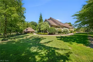 10611 Castle Pines Cir, Concord Twp, OH 44077 - Photo 47