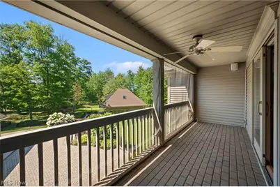 10611 Castle Pines Circle, Concord Twp, OH 44077 - Photo 21