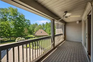 10611 Castle Pines Cir, Concord Twp, OH 44077 - Photo 21
