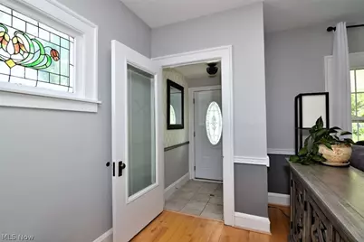 1190 Gladys Avenue, Oakwood, OH 44107 - Photo 7