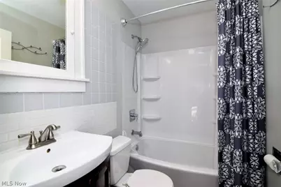 1190 Gladys Avenue, Oakwood, OH 44107 - Photo 31