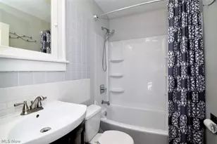 1190 Gladys Ave, Oakwood, OH 44107 - Photo 31