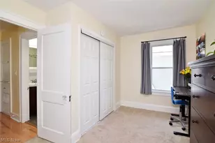1190 Gladys Ave, Oakwood, OH 44107 - Photo 27