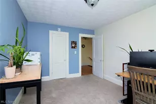 1190 Gladys Ave, Oakwood, OH 44107 - Photo 33
