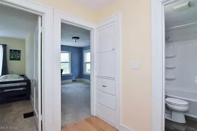 1190 Gladys Avenue, Oakwood, OH 44107 - Photo 25