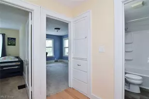 1190 Gladys Ave, Oakwood, OH 44107 - Photo 25