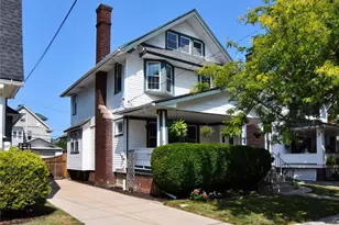 1190 Gladys Ave, Oakwood, OH 44107 - Photo 3