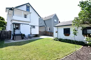 1190 Gladys Ave, Oakwood, OH 44107 - Photo 45