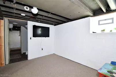1190 Gladys Avenue, Oakwood, OH 44107 - Photo 39