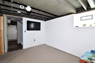1190 Gladys Ave, Oakwood, OH 44107 - Photo 39