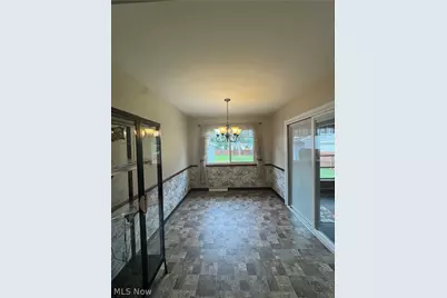 3741 Argonne Street, Mogadore, OH 44260 - Photo 19