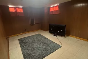 3741 Argonne St, Mogadore, OH 44260 - Photo 31