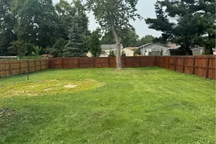 3741 Argonne St, Mogadore, OH 44260 - Photo 7
