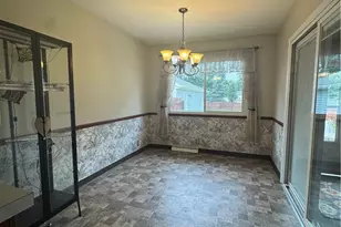 3741 Argonne St, Mogadore, OH 44260 - Photo 17