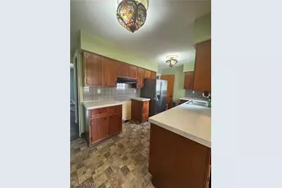 3741 Argonne Street, Mogadore, OH 44260 - Photo 15