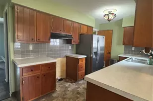 3741 Argonne St, Mogadore, OH 44260 - Photo 15