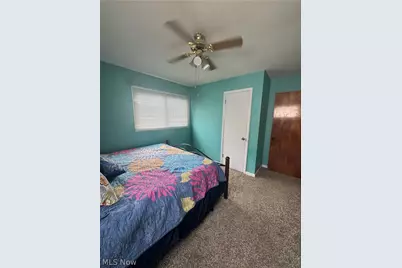 3741 Argonne Street, Mogadore, OH 44260 - Photo 27