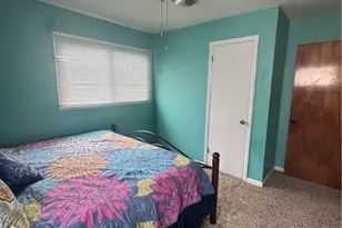 3741 Argonne St, Mogadore, OH 44260 - Photo 27