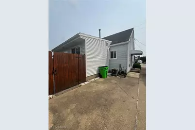 3741 Argonne Street, Mogadore, OH 44260 - Photo 5