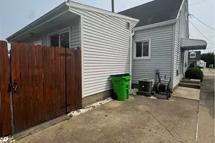 3741 Argonne St, Mogadore, OH 44260 - Photo 5