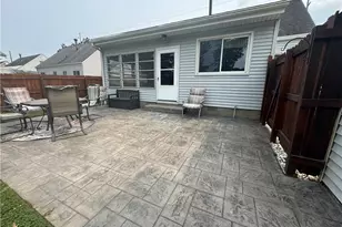 3741 Argonne St, Mogadore, OH 44260 - Photo 11