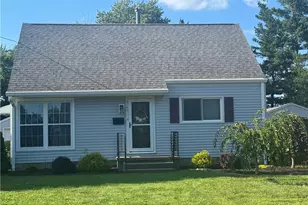 3741 Argonne St, Mogadore, OH 44260 - Photo 3