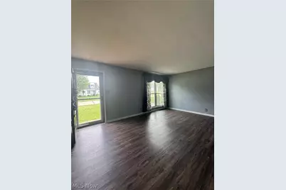 3741 Argonne Street, Mogadore, OH 44260 - Photo 13