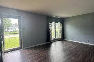 3741 Argonne St, Mogadore, OH 44260 - Photo 13