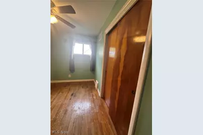 3741 Argonne Street, Mogadore, OH 44260 - Photo 25