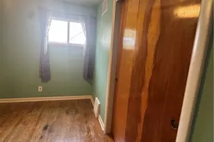 3741 Argonne St, Mogadore, OH 44260 - Photo 25