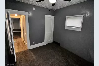4074 E 143rd Street, Loveland, OH 44128 - Photo 7