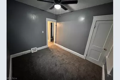 4074 E 143rd Street, Loveland, OH 44128 - Photo 9