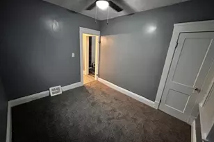 4074 E 143rd St, Loveland, OH 44128 - Photo 9