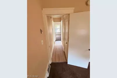 4074 E 143rd Street, Loveland, OH 44128 - Photo 11
