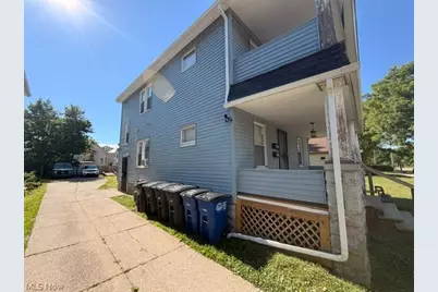 4074 E 143rd Street, Loveland, OH 44128 - Photo 1