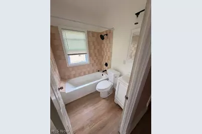 4074 E 143rd Street, Loveland, OH 44128 - Photo 13