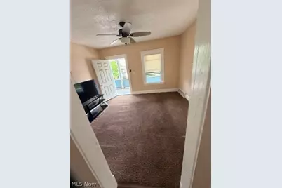 4074 E 143rd Street, Loveland, OH 44128 - Photo 3