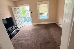4074 E 143rd St, Loveland, OH 44128 - Photo 3