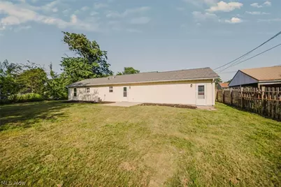1260 Bennett Road, Madison, OH 44057 - Photo 21