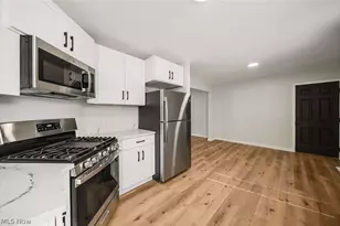 1260 Bennett Rd, Madison, OH 44057 - Photo 7
