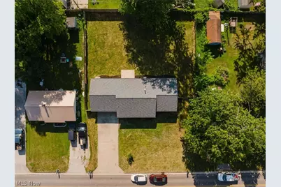 1260 Bennett Road, Madison, OH 44057 - Photo 25