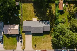 1260 Bennett Rd, Madison, OH 44057 - Photo 25