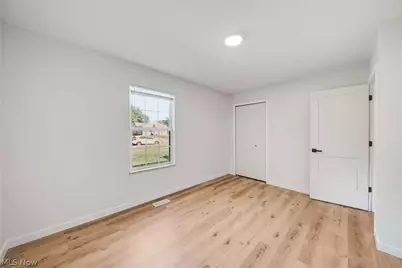 1260 Bennett Road, Madison, OH 44057 - Photo 15