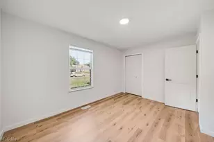 1260 Bennett Rd, Madison, OH 44057 - Photo 15