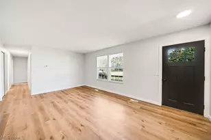 1260 Bennett Rd, Madison, OH 44057 - Photo 3