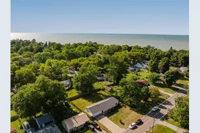 1260 Bennett Road, Madison, OH 44057 - Photo 23