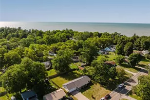 1260 Bennett Rd, Madison, OH 44057 - Photo 23