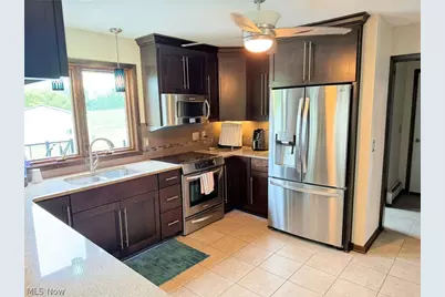 2608 Brenn Road, Wooster, OH 44691 - Photo 5