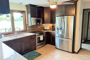 2608 Brenn Rd, Wooster, OH 44691 - Photo 5